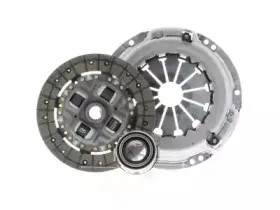 Комплект сцепления AISIN купить